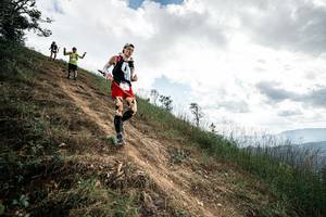 BIB: 
                            <button type="button" onclick="openModal(25761043)" class="btn btn-primary btn-sm float-right btn-popup" data-toggle="modal" data-target=".modal-high-quality">
                        <i class="fas fa-shopping-cart"></i> Add to Cart
                    </button>
                                            <button type="button" onclick="isThisMe(25761043, true)" class="btn btn-success btn-sm float-right btn-popup btn-isme hidden" data-toggle="tooltip" data-placement="bottom" title="นี่คือรูปของคุณใช่ไหม คลิกที่นี่เพื่อเอาเข้าอัลบั้ม">
                        <i class="fas fa-plus"></i> Add to album
                    </button>
                    <button type="button" onclick="isThisMe(25761043, false)" class="btn btn-warning btn-sm float-right btn-popup btn-isnotme hidden">
                        <i class="fas fa-ban"></i> Remove from album
                    </button>